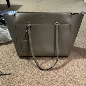 Tory Burch Bag